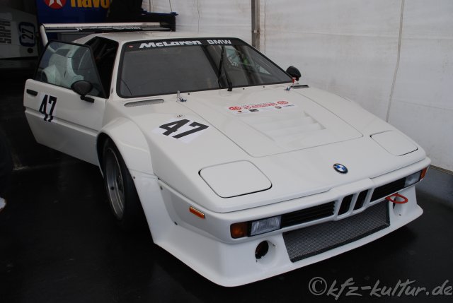 AVD_OLDTIMER_NUERBURGRING_7559.JPG