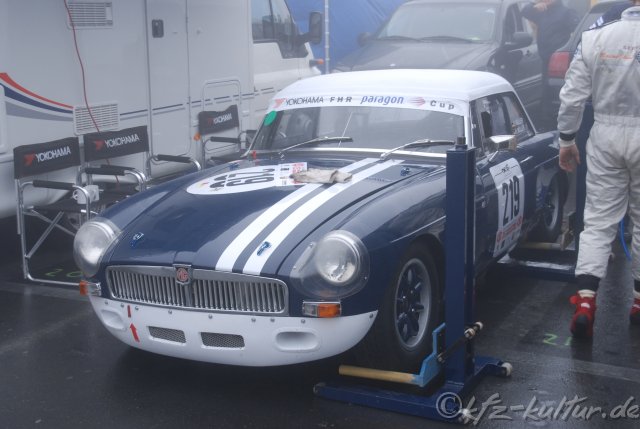 AVD_OLDTIMER_NUERBURGRING_7564.JPG