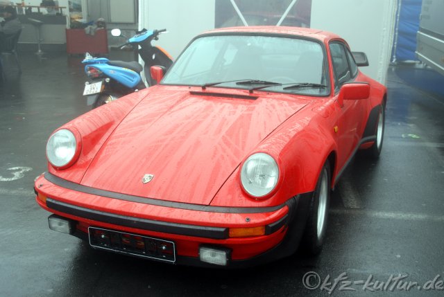 AVD_OLDTIMER_NUERBURGRING_7567.jpg