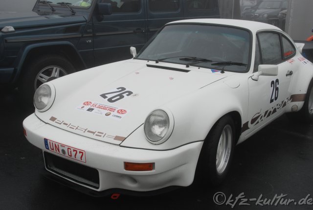 AVD_OLDTIMER_NUERBURGRING_7569.JPG