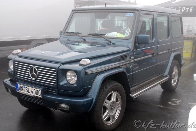 AVD_OLDTIMER_NUERBURGRING_7570.jpg