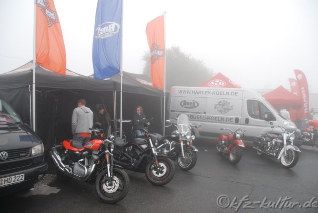 AVD_OLDTIMER_NUERBURGRING_7588.JPG