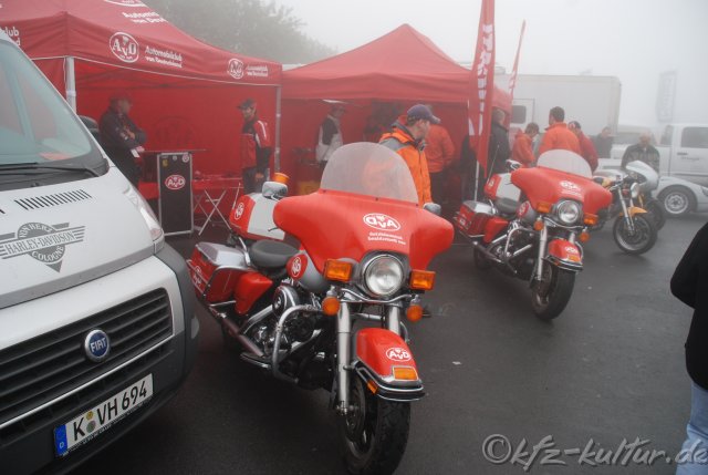 AVD_OLDTIMER_NUERBURGRING_7593.JPG
