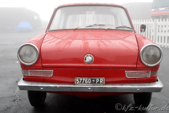 AVD_OLDTIMER_NUERBURGRING_7608.jpg