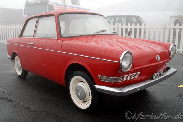 AVD_OLDTIMER_NUERBURGRING_7610.jpg