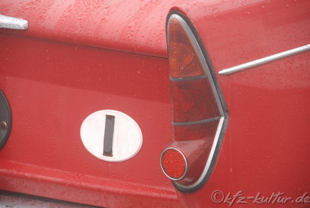 AVD_OLDTIMER_NUERBURGRING_7614.JPG