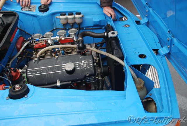 AVD_OLDTIMER_NUERBURGRING_7641.JPG