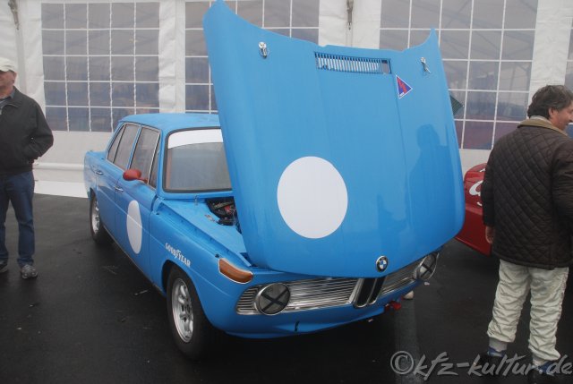 AVD_OLDTIMER_NUERBURGRING_7652.JPG