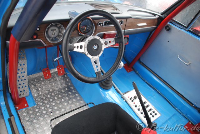 AVD_OLDTIMER_NUERBURGRING_7664.JPG