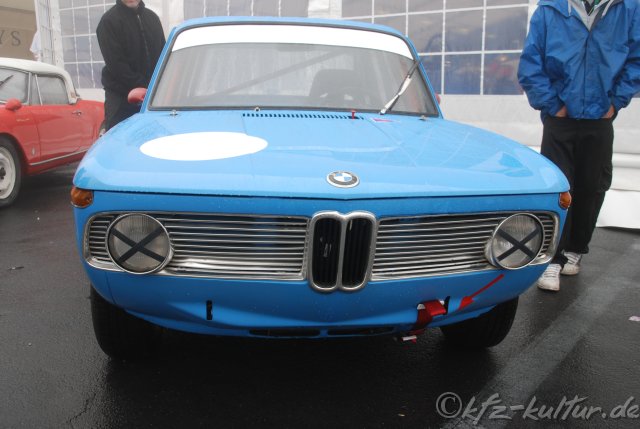 AVD_OLDTIMER_NUERBURGRING_7687.JPG