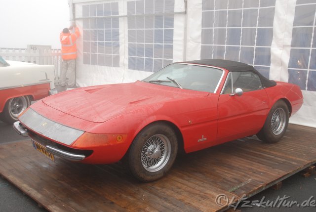 AVD_OLDTIMER_NUERBURGRING_7690.JPG