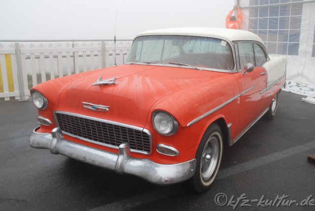 AVD_OLDTIMER_NUERBURGRING_7692.JPG