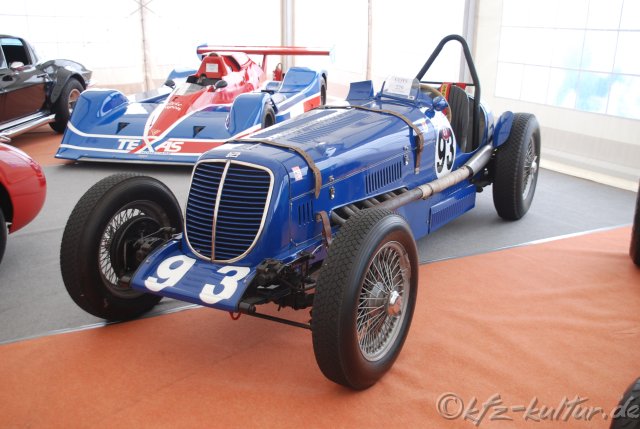AVD_OLDTIMER_NUERBURGRING_7694.JPG