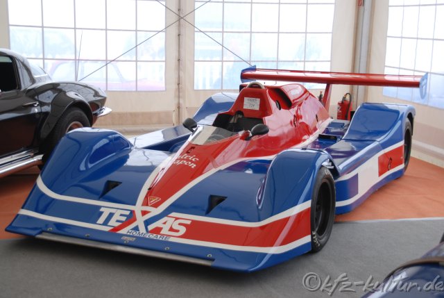AVD_OLDTIMER_NUERBURGRING_7696.JPG