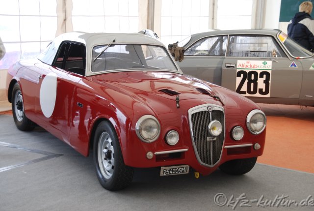AVD_OLDTIMER_NUERBURGRING_7699.JPG