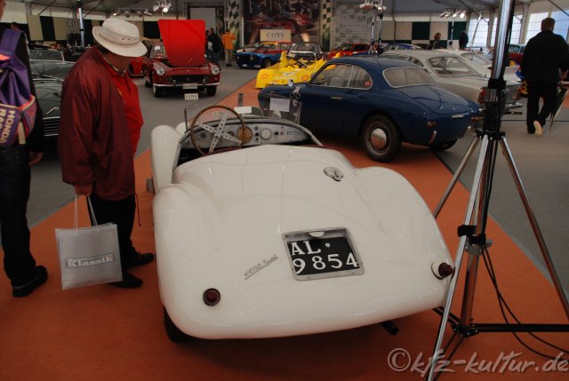 AVD_OLDTIMER_NUERBURGRING_7700.JPG