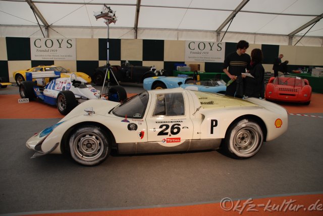 AVD_OLDTIMER_NUERBURGRING_7702.JPG