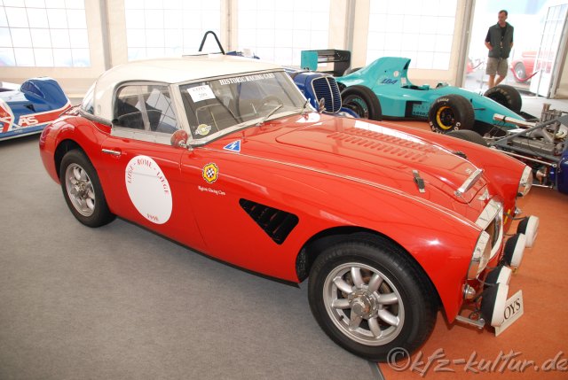 AVD_OLDTIMER_NUERBURGRING_7705.JPG