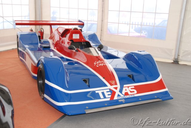 AVD_OLDTIMER_NUERBURGRING_7709.JPG