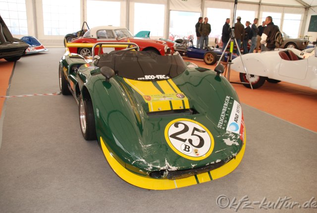 AVD_OLDTIMER_NUERBURGRING_7713.JPG