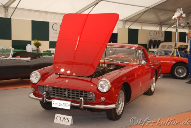 AVD_OLDTIMER_NUERBURGRING_7716.JPG