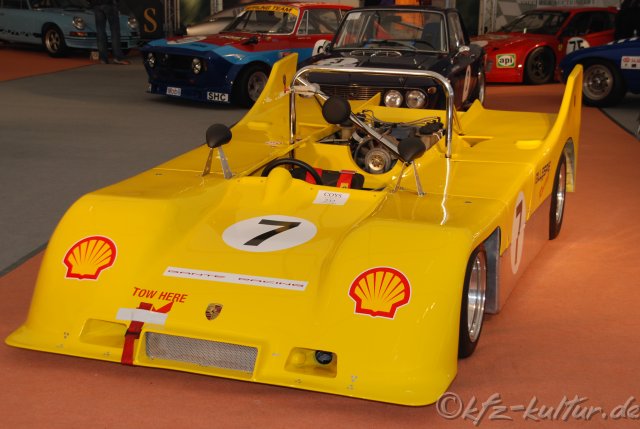 AVD_OLDTIMER_NUERBURGRING_7717.JPG