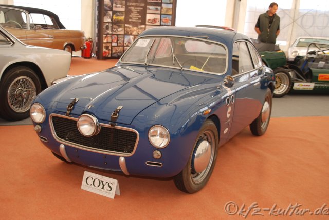 AVD_OLDTIMER_NUERBURGRING_7720.JPG