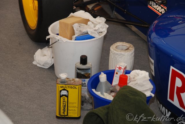AVD_OLDTIMER_NUERBURGRING_7724.JPG
