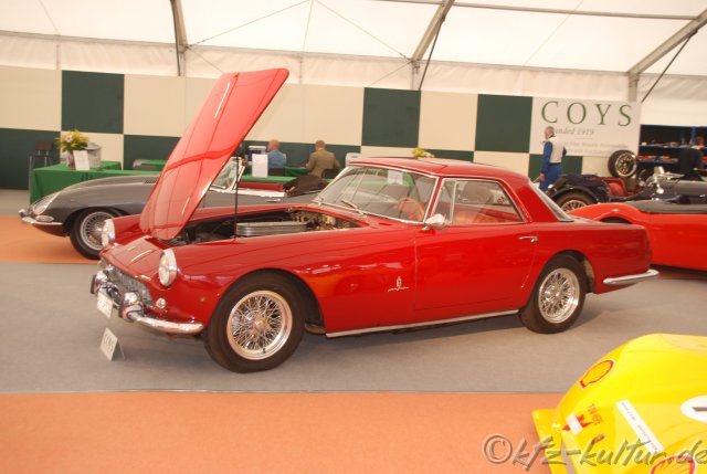 AVD_OLDTIMER_NUERBURGRING_7726.JPG