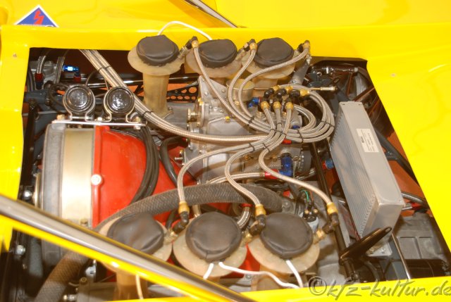AVD_OLDTIMER_NUERBURGRING_7728.JPG