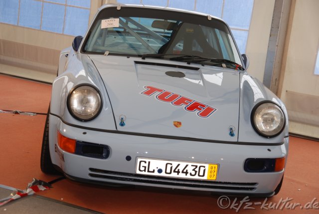 AVD_OLDTIMER_NUERBURGRING_7732.JPG