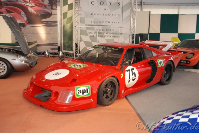 AVD_OLDTIMER_NUERBURGRING_7734.JPG