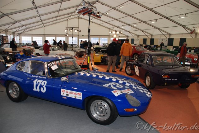 AVD_OLDTIMER_NUERBURGRING_7738.JPG