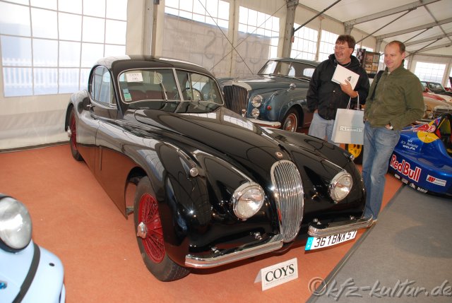 AVD_OLDTIMER_NUERBURGRING_7746.JPG