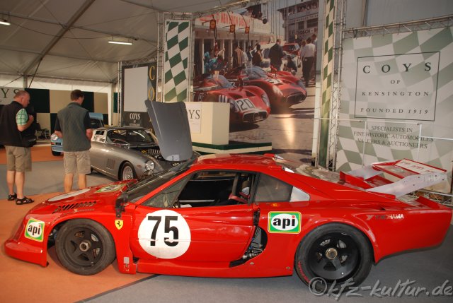 AVD_OLDTIMER_NUERBURGRING_7749.JPG