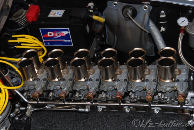 AVD_OLDTIMER_NUERBURGRING_7751.JPG