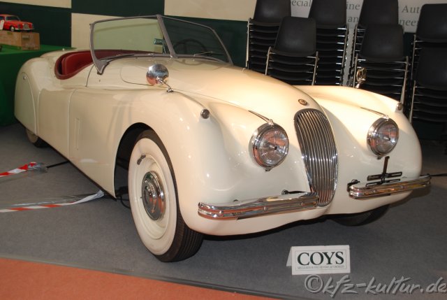 AVD_OLDTIMER_NUERBURGRING_7756.JPG