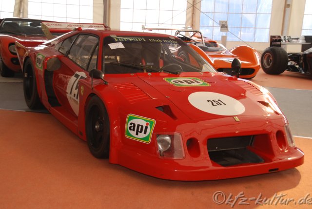 AVD_OLDTIMER_NUERBURGRING_7759.JPG