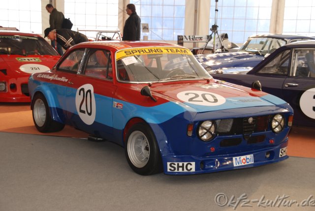 AVD_OLDTIMER_NUERBURGRING_7763.JPG
