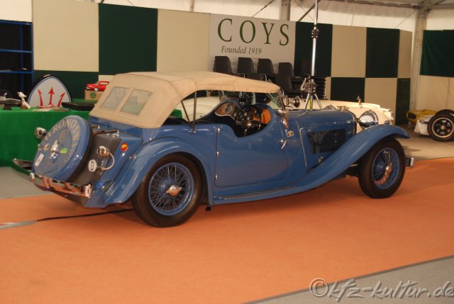 AVD_OLDTIMER_NUERBURGRING_7766.JPG