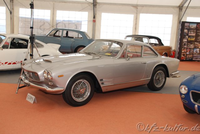 AVD_OLDTIMER_NUERBURGRING_7772.JPG