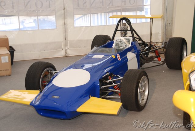 AVD_OLDTIMER_NUERBURGRING_7776.JPG