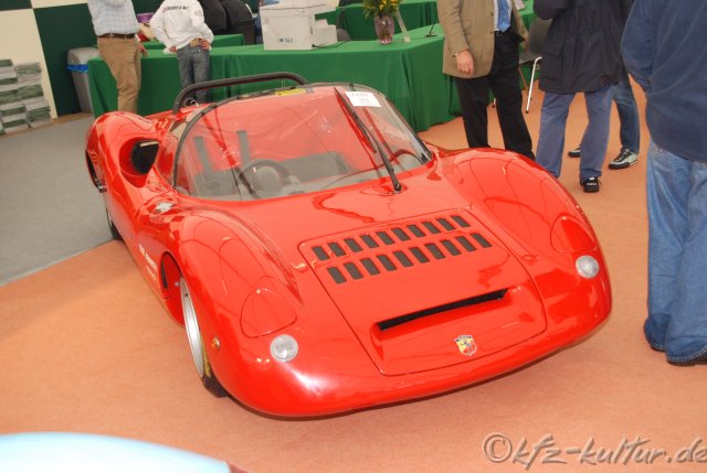 AVD_OLDTIMER_NUERBURGRING_7790.JPG