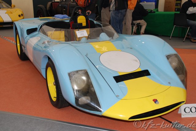 AVD_OLDTIMER_NUERBURGRING_7791.JPG