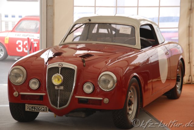 AVD_OLDTIMER_NUERBURGRING_7793.JPG