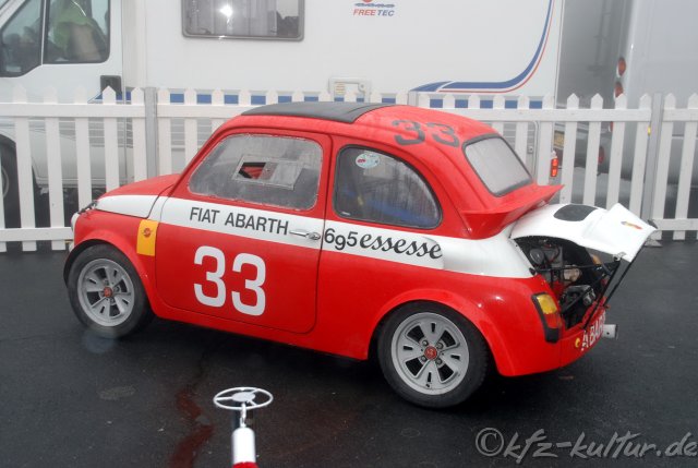 AVD_OLDTIMER_NUERBURGRING_7797.jpg