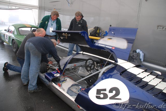 AVD_OLDTIMER_NUERBURGRING_7817.JPG