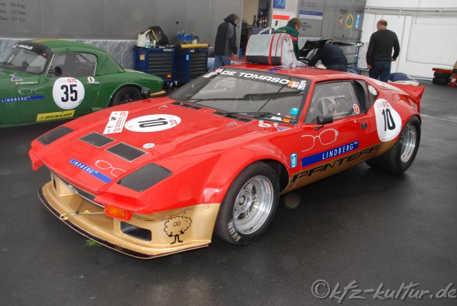 AVD_OLDTIMER_NUERBURGRING_7819.JPG