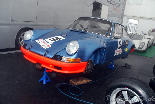 AVD_OLDTIMER_NUERBURGRING_7826.jpg