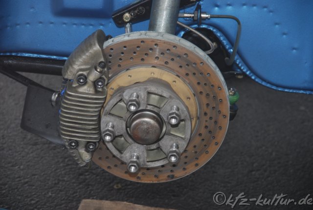 AVD_OLDTIMER_NUERBURGRING_7829.JPG